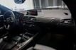 2018 BMW M2 *M2 Coupe* *6-Speed Manual* *Dinan Upgrades* *Full PPF* - 23010806 - 30