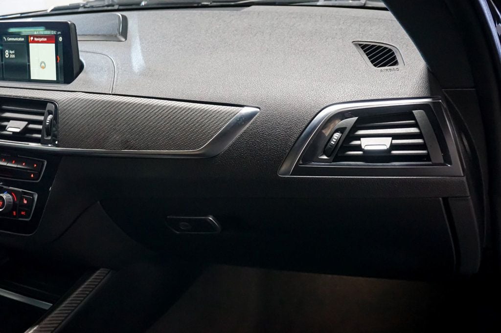 2018 BMW M2 *M2 Coupe* *6-Speed Manual* *Dinan Upgrades* *Full PPF* - 23010806 - 31