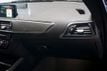2018 BMW M2 *M2 Coupe* *6-Speed Manual* *Dinan Upgrades* *Full PPF* - 23010806 - 31