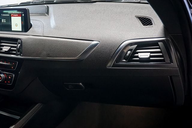 2018 BMW M2 *M2 Coupe* *6-Speed Manual* *Dinan Upgrades* *Full PPF* - 23010806 - 31