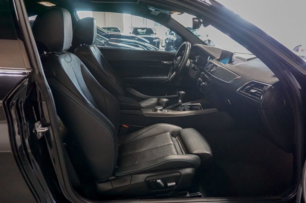 2018 BMW M2 *M2 Coupe* *6-Speed Manual* *Dinan Upgrades* *Full PPF* - 23010806 - 32