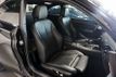 2018 BMW M2 *M2 Coupe* *6-Speed Manual* *Dinan Upgrades* *Full PPF* - 23010806 - 33