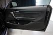 2018 BMW M2 *M2 Coupe* *6-Speed Manual* *Dinan Upgrades* *Full PPF* - 23010806 - 34