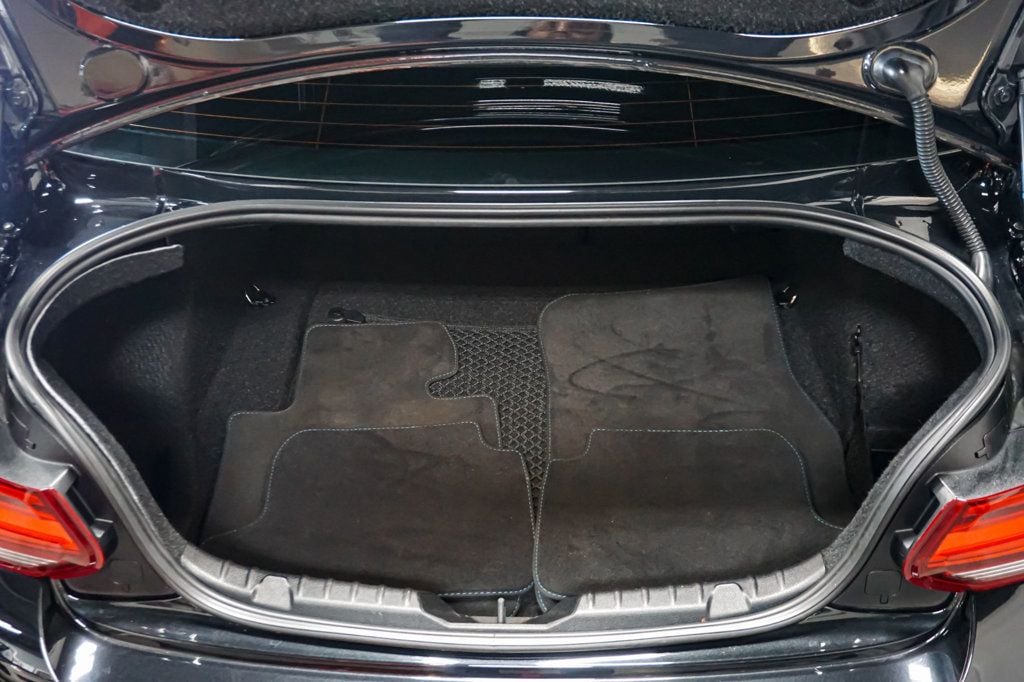 2018 BMW M2 *M2 Coupe* *6-Speed Manual* *Dinan Upgrades* *Full PPF* - 23010806 - 35