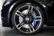 2018 BMW M2 *M2 Coupe* *6-Speed Manual* *Dinan Upgrades* *Full PPF* - 23010806 - 36