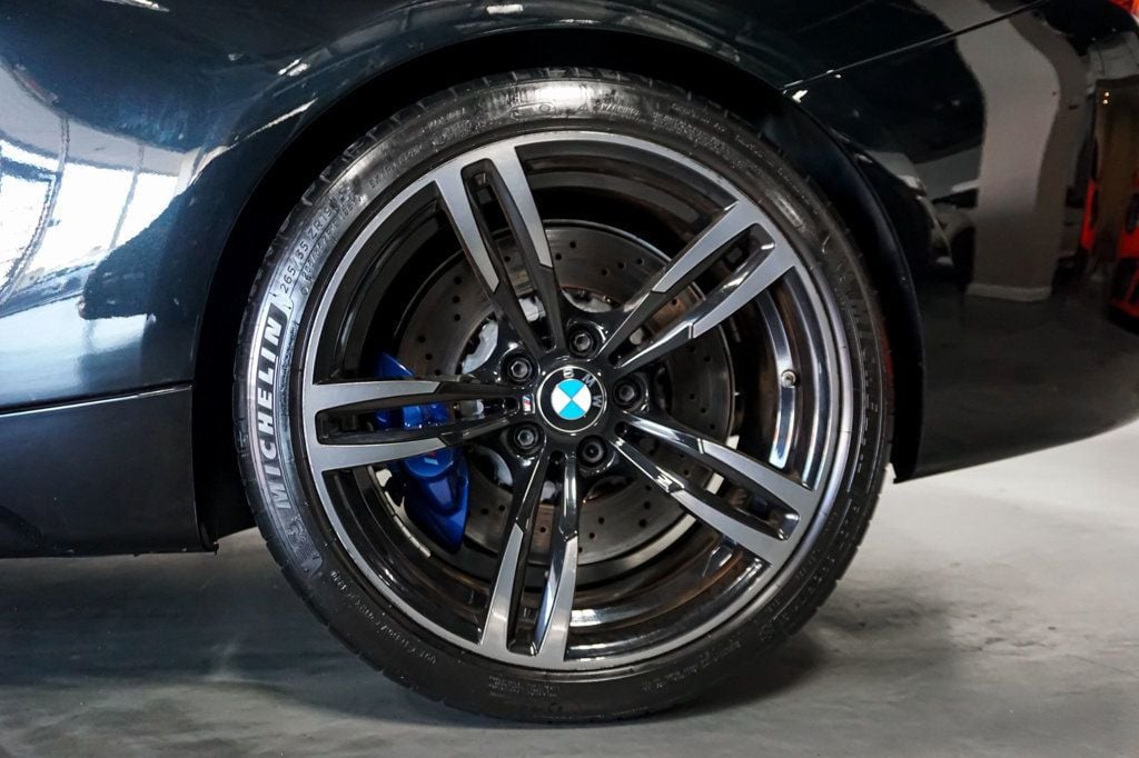 2018 BMW M2 *M2 Coupe* *6-Speed Manual* *Dinan Upgrades* *Full PPF* - 23010806 - 37