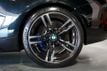 2018 BMW M2 *M2 Coupe* *6-Speed Manual* *Dinan Upgrades* *Full PPF* - 23010806 - 37