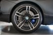 2018 BMW M2 *M2 Coupe* *6-Speed Manual* *Dinan Upgrades* *Full PPF* - 23010806 - 38