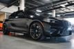 2018 BMW M2 *M2 Coupe* *6-Speed Manual* *Dinan Upgrades* *Full PPF* - 23010806 - 3