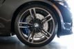 2018 BMW M2 *M2 Coupe* *6-Speed Manual* *Dinan Upgrades* *Full PPF* - 23010806 - 39