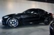 2018 BMW M2 *M2 Coupe* *6-Speed Manual* *Dinan Upgrades* *Full PPF* - 23010806 - 41