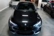 2018 BMW M2 *M2 Coupe* *6-Speed Manual* *Dinan Upgrades* *Full PPF* - 23010806 - 42