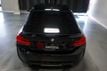 2018 BMW M2 *M2 Coupe* *6-Speed Manual* *Dinan Upgrades* *Full PPF* - 23010806 - 43