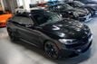 2018 BMW M2 *M2 Coupe* *6-Speed Manual* *Dinan Upgrades* *Full PPF* - 23010806 - 44