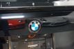 2018 BMW M2 *M2 Coupe* *6-Speed Manual* *Dinan Upgrades* *Full PPF* - 23010806 - 45