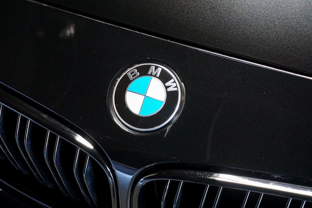 2018 BMW M2 *M2 Coupe* *6-Speed Manual* *Dinan Upgrades* *Full PPF* - 23010806 - 46