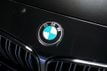 2018 BMW M2 *M2 Coupe* *6-Speed Manual* *Dinan Upgrades* *Full PPF* - 23010806 - 46