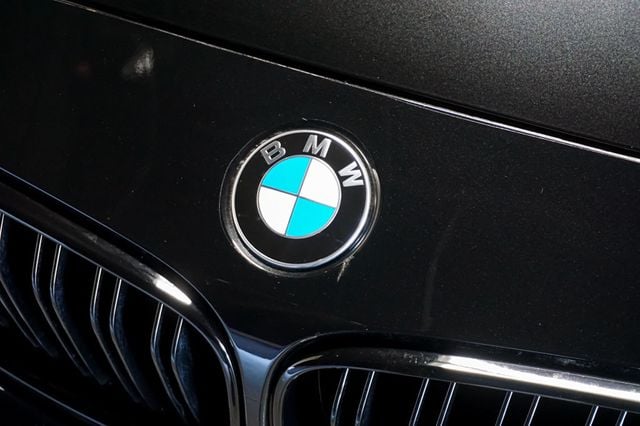 2018 BMW M2 *M2 Coupe* *6-Speed Manual* *Dinan Upgrades* *Full PPF* - 23010806 - 46