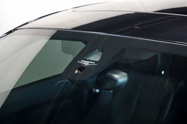 2018 BMW M2 *M2 Coupe* *6-Speed Manual* *Dinan Upgrades* *Full PPF* - 23010806 - 47