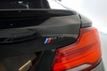 2018 BMW M2 *M2 Coupe* *6-Speed Manual* *Dinan Upgrades* *Full PPF* - 23010806 - 48