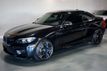 2018 BMW M2 *M2 Coupe* *6-Speed Manual* *Dinan Upgrades* *Full PPF* - 23010806 - 4