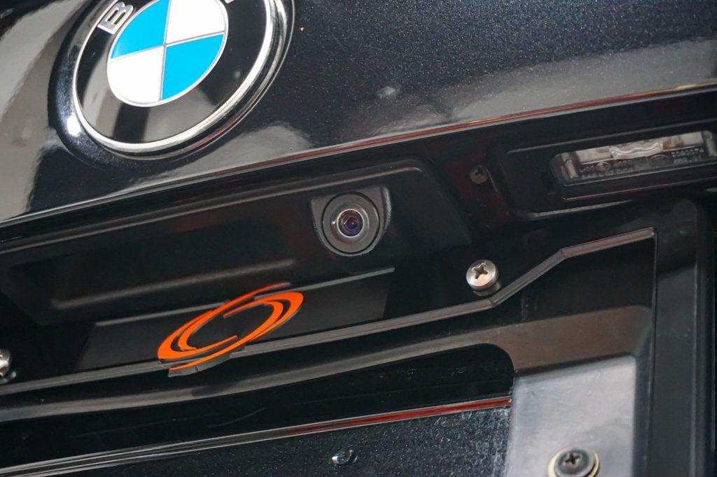 2018 BMW M2 *M2 Coupe* *6-Speed Manual* *Dinan Upgrades* *Full PPF* - 23010806 - 49