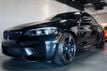 2018 BMW M2 *M2 Coupe* *6-Speed Manual* *Dinan Upgrades* *Full PPF* - 23010806 - 54