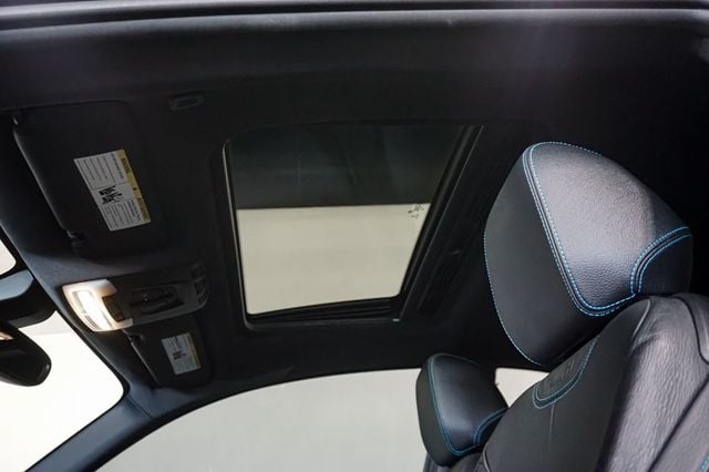 2018 BMW M2 *M2 Coupe* *6-Speed Manual* *Dinan Upgrades* *Full PPF* - 23010806 - 55