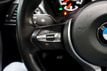 2018 BMW M2 *M2 Coupe* *6-Speed Manual* *Dinan Upgrades* *Full PPF* - 23010806 - 56