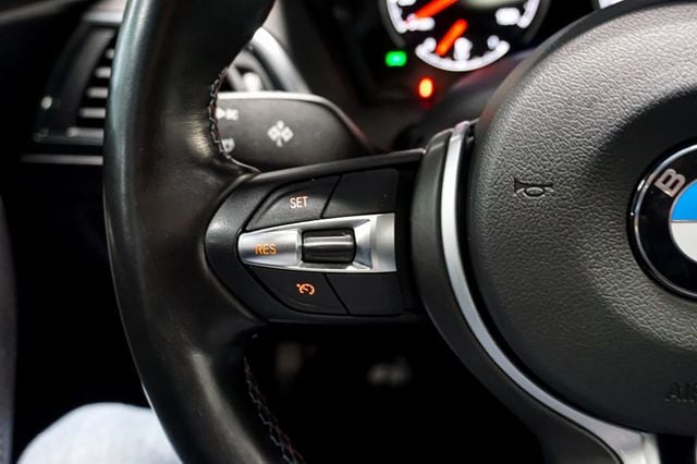 2018 BMW M2 *M2 Coupe* *6-Speed Manual* *Dinan Upgrades* *Full PPF* - 23010806 - 56