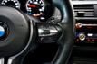 2018 BMW M2 *M2 Coupe* *6-Speed Manual* *Dinan Upgrades* *Full PPF* - 23010806 - 57