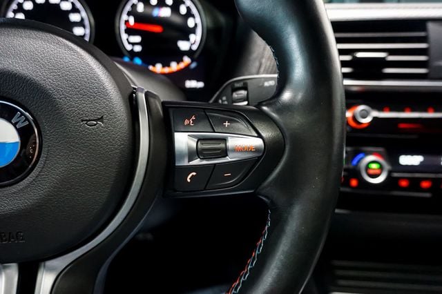 2018 BMW M2 *M2 Coupe* *6-Speed Manual* *Dinan Upgrades* *Full PPF* - 23010806 - 57