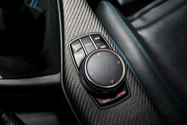 2018 BMW M2 *M2 Coupe* *6-Speed Manual* *Dinan Upgrades* *Full PPF* - 23010806 - 58