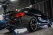 2018 BMW M2 *M2 Coupe* *6-Speed Manual* *Dinan Upgrades* *Full PPF* - 23010806 - 5