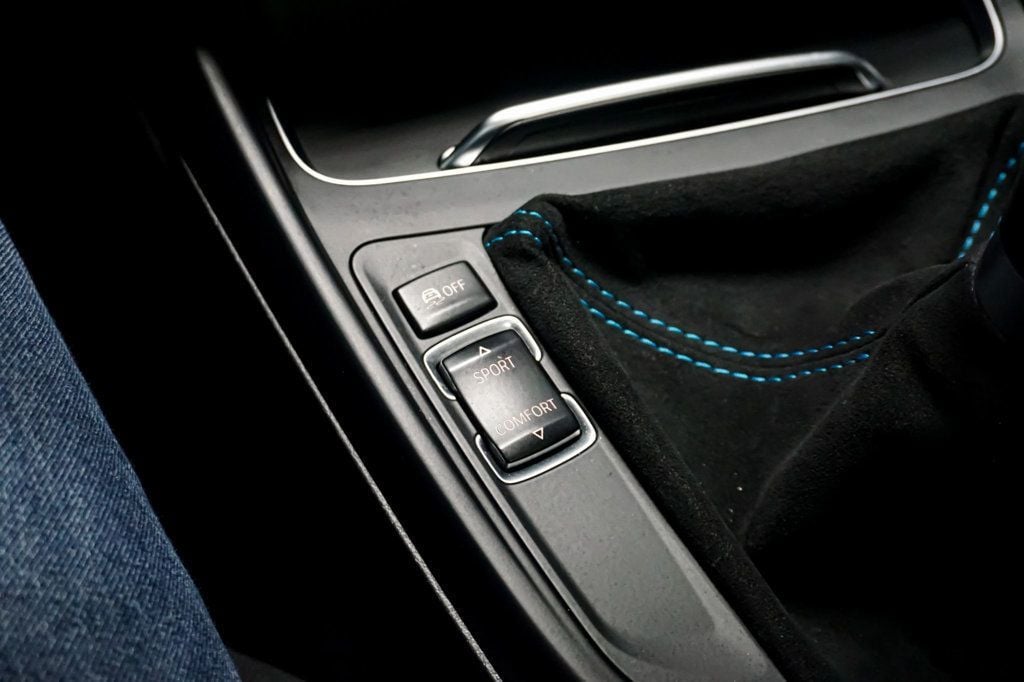 2018 BMW M2 *M2 Coupe* *6-Speed Manual* *Dinan Upgrades* *Full PPF* - 23010806 - 59