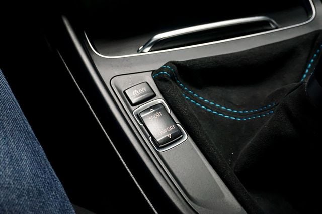 2018 BMW M2 *M2 Coupe* *6-Speed Manual* *Dinan Upgrades* *Full PPF* - 23010806 - 59