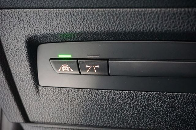 2018 BMW M2 *M2 Coupe* *6-Speed Manual* *Dinan Upgrades* *Full PPF* - 23010806 - 60