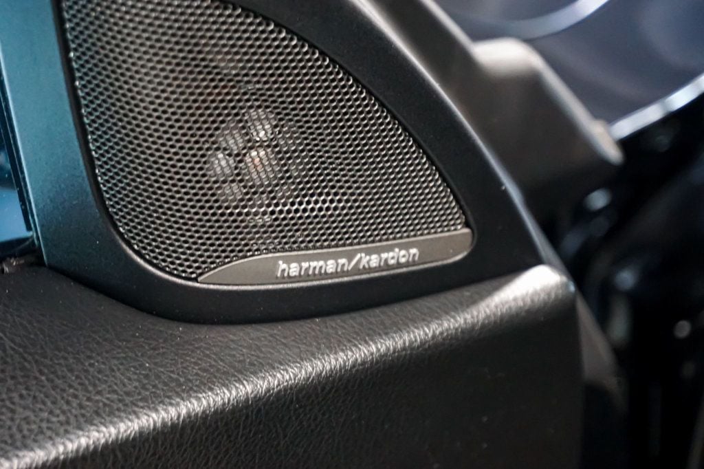 2018 BMW M2 *M2 Coupe* *6-Speed Manual* *Dinan Upgrades* *Full PPF* - 23010806 - 62