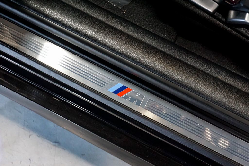 2018 BMW M2 *M2 Coupe* *6-Speed Manual* *Dinan Upgrades* *Full PPF* - 23010806 - 64