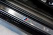 2018 BMW M2 *M2 Coupe* *6-Speed Manual* *Dinan Upgrades* *Full PPF* - 23010806 - 64