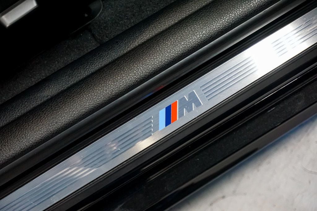 2018 BMW M2 *M2 Coupe* *6-Speed Manual* *Dinan Upgrades* *Full PPF* - 23010806 - 65