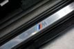 2018 BMW M2 *M2 Coupe* *6-Speed Manual* *Dinan Upgrades* *Full PPF* - 23010806 - 65