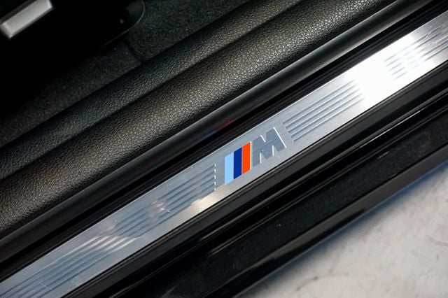 2018 BMW M2 *M2 Coupe* *6-Speed Manual* *Dinan Upgrades* *Full PPF* - 23010806 - 65