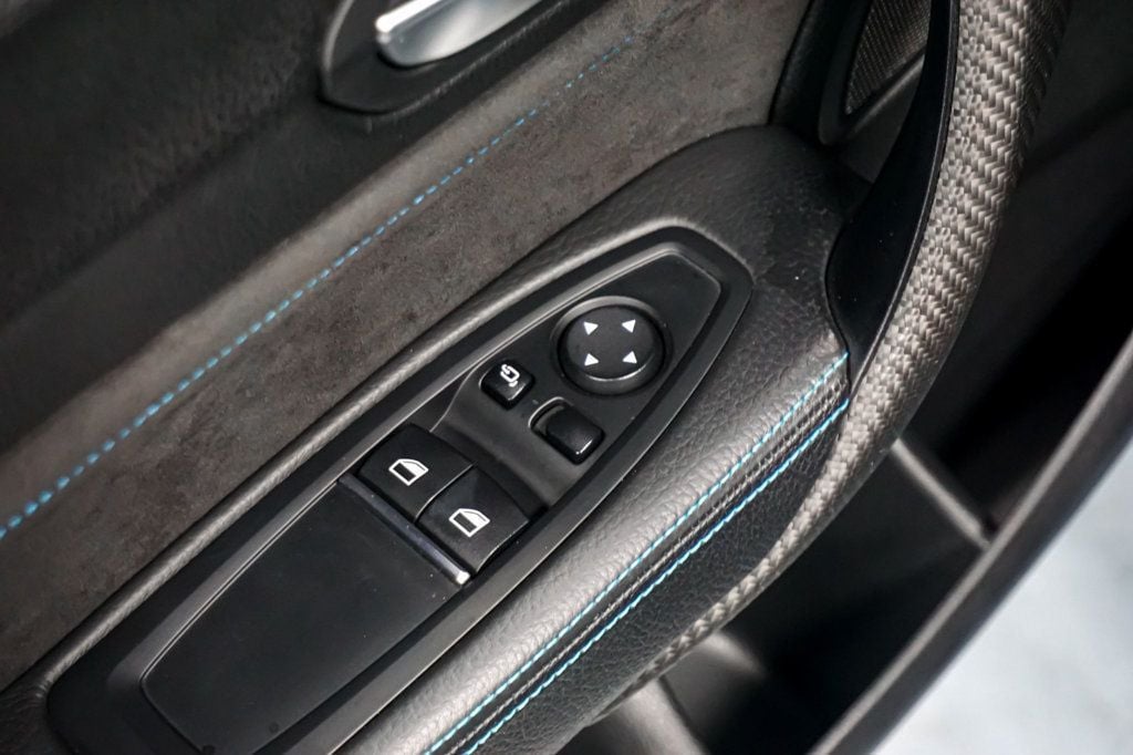 2018 BMW M2 *M2 Coupe* *6-Speed Manual* *Dinan Upgrades* *Full PPF* - 23010806 - 67