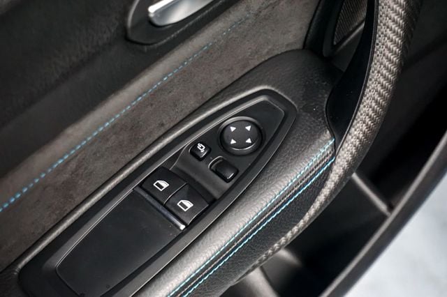 2018 BMW M2 *M2 Coupe* *6-Speed Manual* *Dinan Upgrades* *Full PPF* - 23010806 - 67