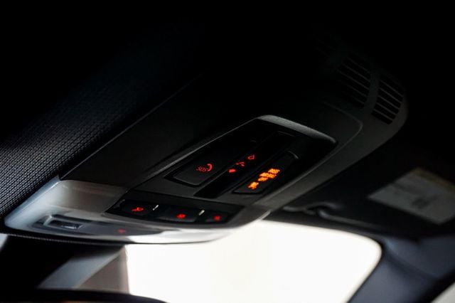 2018 BMW M2 *M2 Coupe* *6-Speed Manual* *Dinan Upgrades* *Full PPF* - 23010806 - 68