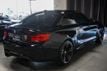 2018 BMW M2 *M2 Coupe* *6-Speed Manual* *Dinan Upgrades* *Full PPF* - 23010806 - 6