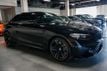 2018 BMW M2 *M2 Coupe* *6-Speed Manual* *Dinan Upgrades* *Full PPF* - 23010806 - 71
