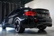2018 BMW M2 *M2 Coupe* *6-Speed Manual* *Dinan Upgrades* *Full PPF* - 23010806 - 72