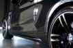 2018 BMW M2 *M2 Coupe* *6-Speed Manual* *Dinan Upgrades* *Full PPF* - 23010806 - 73